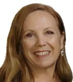 Deidra Adams